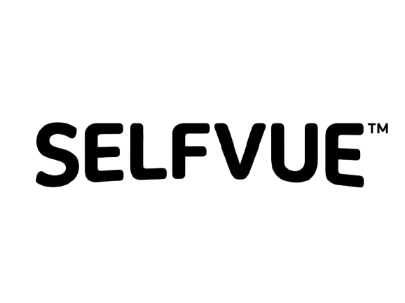 SELFVUE
