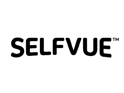 SELFVUE